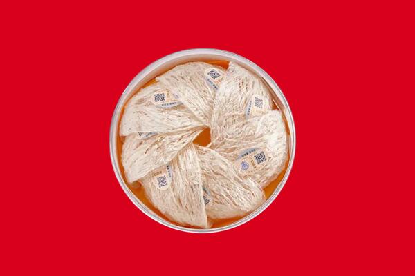 佳木斯市回收雪燕窝
